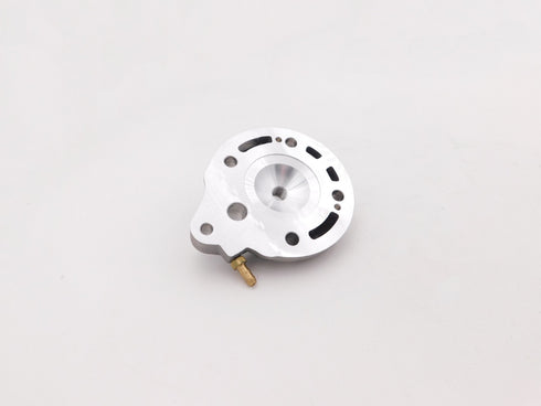 HUSQVARNA KTM CYLINDER HEAD 2017-2023 TC65 / 2009-2023 65SX / 2021-2023 MC65 OEM